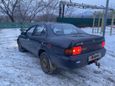  Toyota Sprinter 1992 , 90000 , 