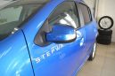  Renault Sandero Stepway 2016 , 690000 , 