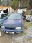  Volkswagen Golf 1993 , 59999 , 