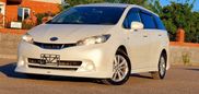    Toyota Wish 2011 , 865000 , 