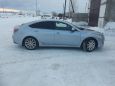  Mazda Mazda6 2007 , 489000 , 