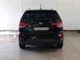 SUV   Kia Sorento 2017 , 1599900 , 