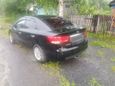  Kia Forte 2012 , 650000 , 