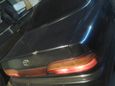  Toyota Vista 1993 , 80000 , 