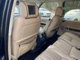 SUV   Land Rover Range Rover 2007 , 1100000 , 