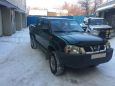  Nissan Frontier 2003 , 850000 , 