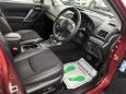 SUV   Subaru Forester 2014 , 1260000 , 