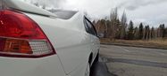  Honda Civic Ferio 2003 , 269000 , 