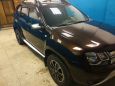SUV   Renault Duster 2017 , 950000 , 