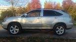 SUV   Lexus RX330 2003 , 757000 , 