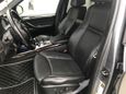 SUV   BMW X5 2008 , 1100000 , 