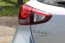  Mazda Demio 2017 , 675000 , 