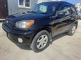  3  Toyota RAV4 2002 , 530000 , 