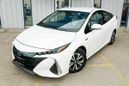  Toyota Prius Prime 2019 , 1800000 , 