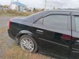  Cadillac CTS 2006 , 109000 , 