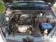  Mitsubishi Lancer 2006 , 250000 , 