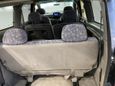    Nissan Serena 1999 , 425000 , 