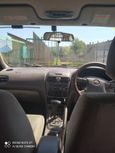  Nissan Sunny 2000 , 150000 , 