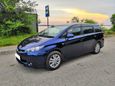    Toyota Wish 2009 , 620000 , 