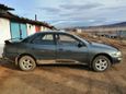  Toyota Carina 1995 , 245000 , 