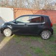  Toyota Passo 2017 , 900000 , 