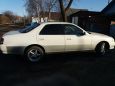  Toyota Cresta 1997 , 140000 , 