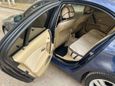  BMW 5-Series 2003 , 668000 , 