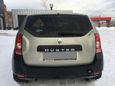 SUV   Renault Duster 2013 , 519000 , 