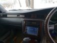  Toyota Crown 1999 , 330000 , 