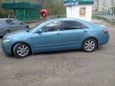  Toyota Camry 2006 , 1000000 , 