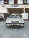  Volkswagen Bora 2001 , 450000 , 