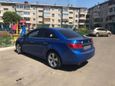  Chevrolet Cruze 2009 , 315000 , -