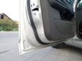  Ford Focus 2007 , 285000 , --