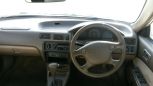  Toyota Corsa 1998 , 100000 , 