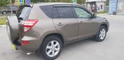 SUV   Toyota RAV4 2010 , 990000 , 