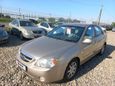  Kia Cerato 2006 , 365000 , 