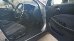  Honda Accord 2001 , 350000 , 