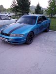  Nissan Skyline 1994 , 105000 , 