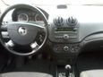  Chevrolet Aveo 2008 , 240000 ,  