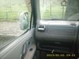  Suzuki Wagon R Plus 2000 , 160000 , 