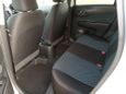  Nissan Note 2015 , 545000 , -