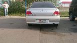  Mitsubishi Lancer 2002 , 160000 , 