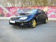  Subaru Impreza WRX 2007 , 605000 , 