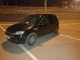  Mazda Demio 2004 , 180000 , 