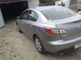  Mazda Axela 2010 , 475000 , 