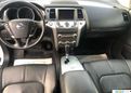 SUV   Nissan Murano 2014 , 1290000 , 