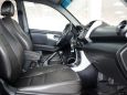 SUV   Lifan X60 2014 , 430000 , 