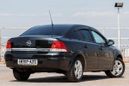  Opel Astra Family 2012 , 440000 , 
