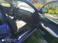  3  Honda HR-V 1999 , 275000 , -