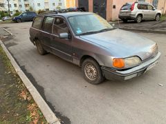 Универсал Ford Sierra 1989 года, 39000 рублей, Кемерово